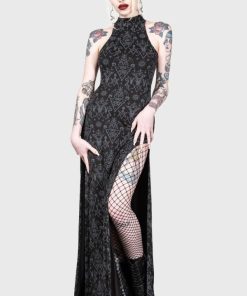 Rarewear.shopa0ac3fff9f 3