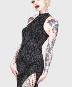 Rarewear.shopa0ac3fff9f 4