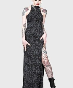 Rarewear.shopa0ac3fff9f 5