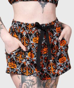 Rarewear.shopa0b292cf49 1