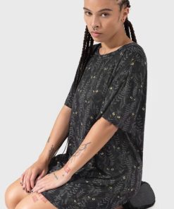 Rarewear.shopa10db5eb82 1