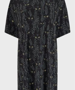 Rarewear.shopa10db5eb82 2