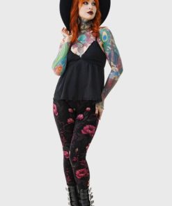 Rarewear.shopa14f279c2e 1