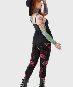 Rarewear.shopa14f279c2e 2