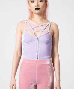 Rarewear.shopa2137d7e3b 3