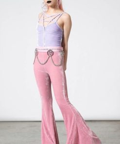 Rarewear.shopa2137d7e3b 4