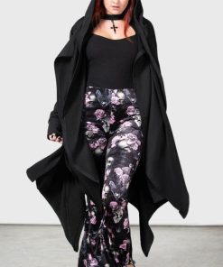 Rarewear.shopa28bd71feb 1