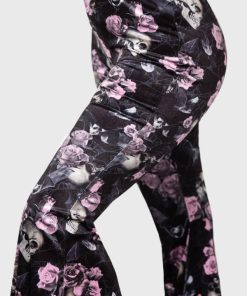 Rarewear.shopa28bd71feb 2