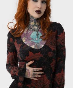 Rarewear.shopa29c279376 1