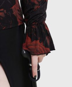 Rarewear.shopa29c279376 2