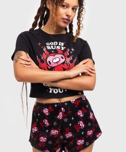 Rarewear.shopa2eb5b1d52 1