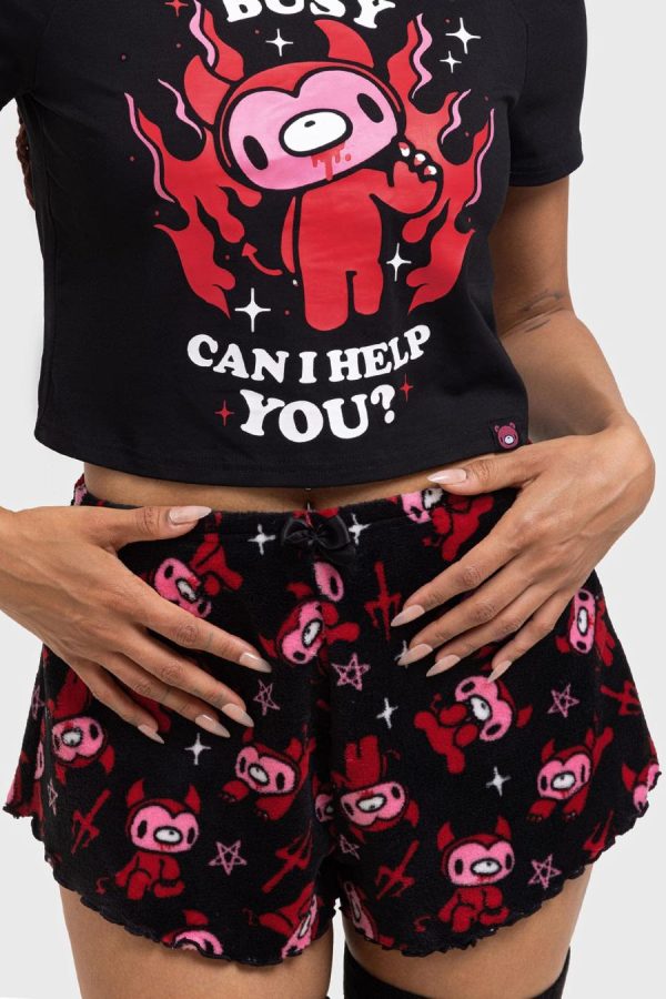 Rarewear.shopa2eb5b1d52 2