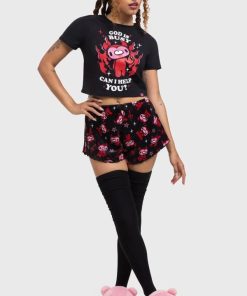 Rarewear.shopa2eb5b1d52 3