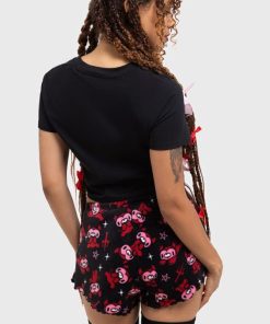 Rarewear.shopa2eb5b1d52 4