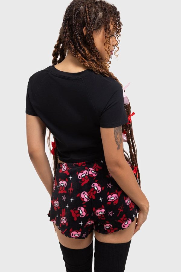 Rarewear.shopa2eb5b1d52 4