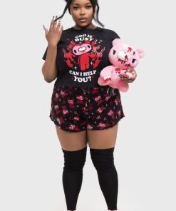 Rarewear.shopa2eb5b1d52 5