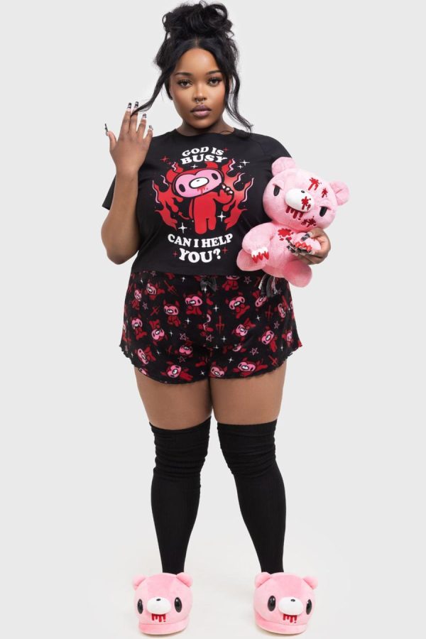 Rarewear.shopa2eb5b1d52 5