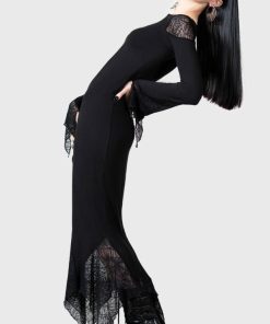 Rarewear.shopa3375b20da 1