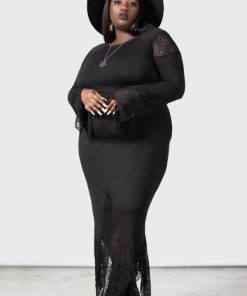 Rarewear.shopa3375b20da 2