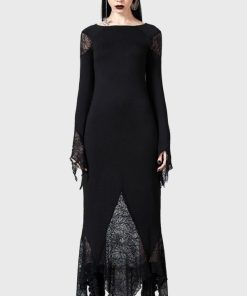 Rarewear.shopa3375b20da 4