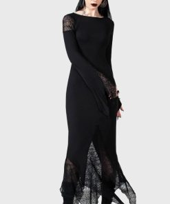 Rarewear.shopa3375b20da 5