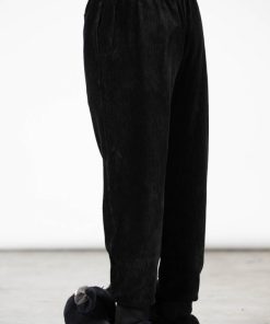 Rarewear.shopa369e4e557 2