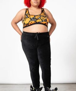 Rarewear.shopa369e4e557 3