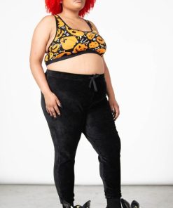 Rarewear.shopa369e4e557 4