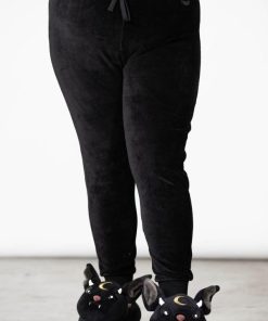 Rarewear.shopa369e4e557 5