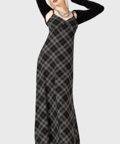 Rarewear.shopa3a8d2e825 1