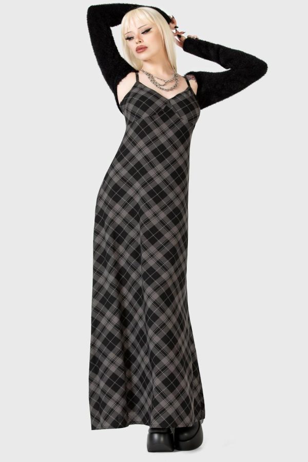 Rarewear.shopa3a8d2e825 1