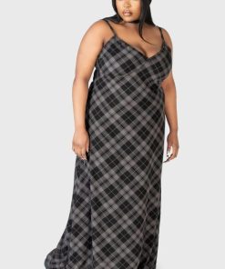 Rarewear.shopa3a8d2e825 2