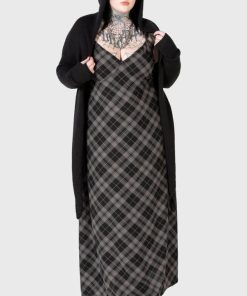 Rarewear.shopa3a8d2e825 3