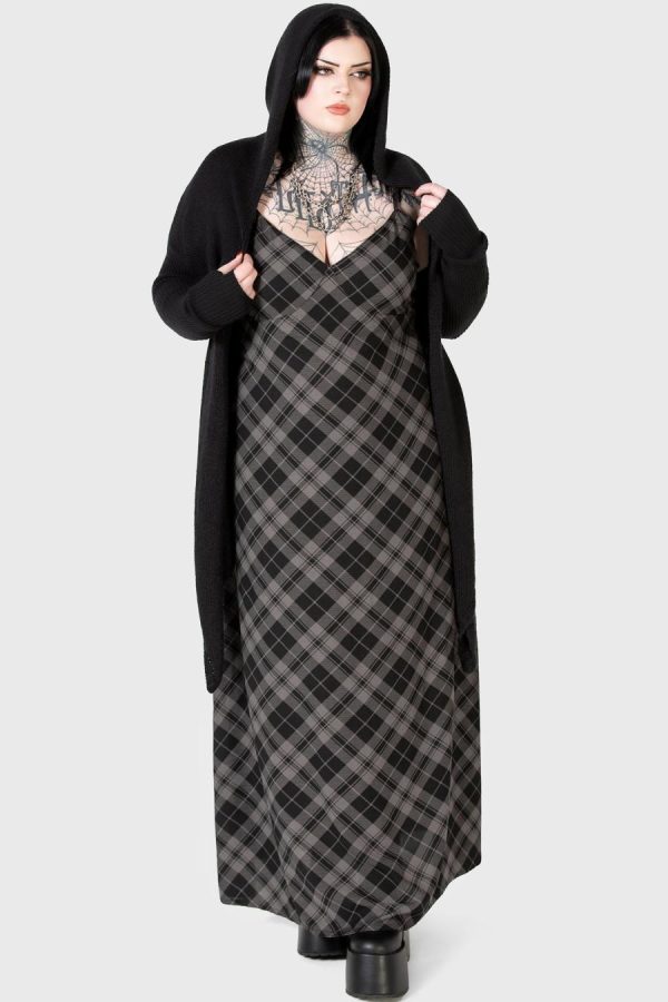 Rarewear.shopa3a8d2e825 3