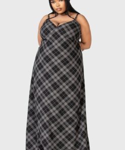 Rarewear.shopa3a8d2e825 4