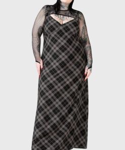 Rarewear.shopa3a8d2e825 5