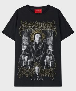 Rarewear.shopa4223b4207 1