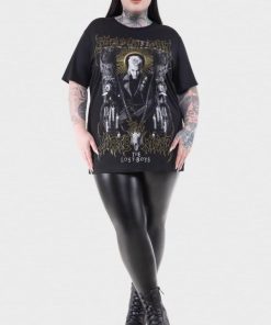 Rarewear.shopa4223b4207 3