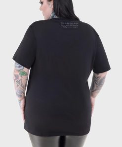 Rarewear.shopa4223b4207 4