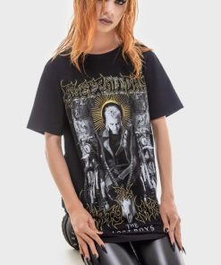 Rarewear.shopa4223b4207 5