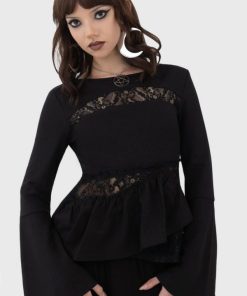 Rarewear.shopa4284fc00e 1