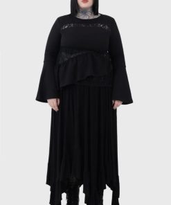 Rarewear.shopa4284fc00e 2