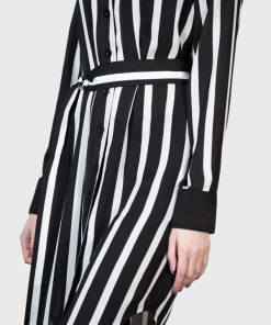 Rarewear.shopa488ef6b4f 3