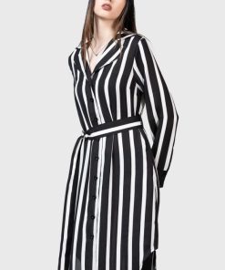 Rarewear.shopa488ef6b4f 4