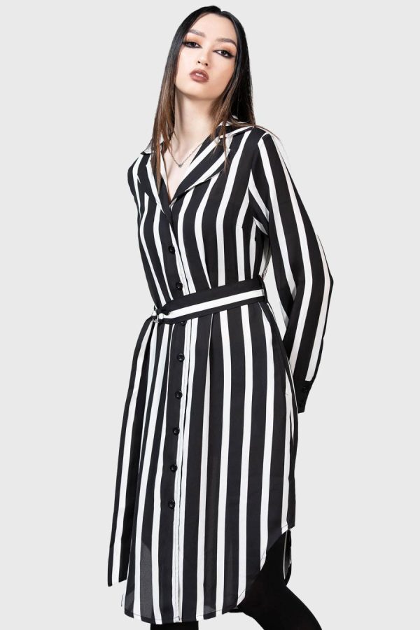 Rarewear.shopa488ef6b4f 4