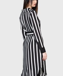 Rarewear.shopa488ef6b4f 5