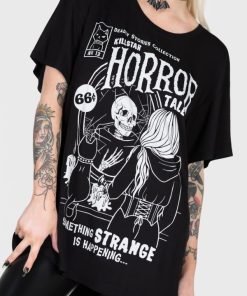 Rarewear.shopa4bfcbd5a1 2