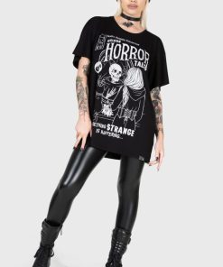 Rarewear.shopa4bfcbd5a1 3