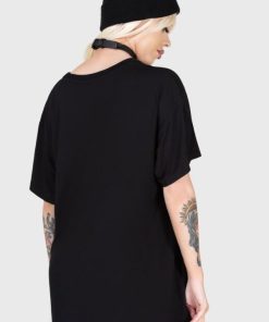 Rarewear.shopa4bfcbd5a1 4