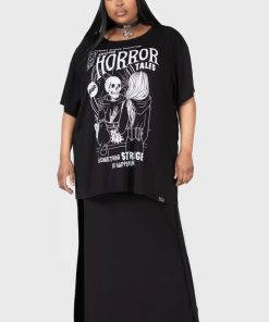 Rarewear.shopa4bfcbd5a1 5